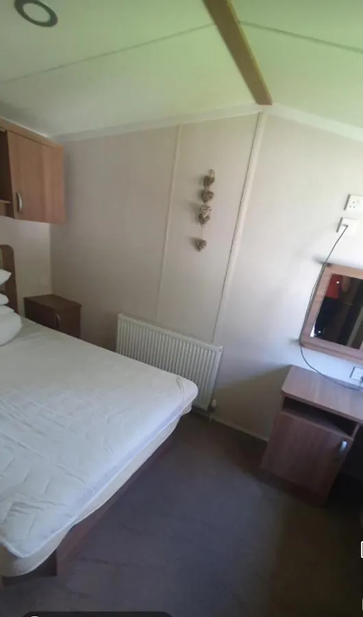 Caravan 66 Kensington At Marton Mere Holiday Park Blackpool Villa United Kingdom