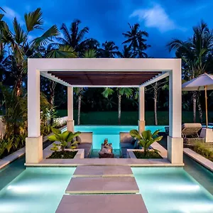 Matahati By Balisuperhost , Ubud (Bali) Indonesia