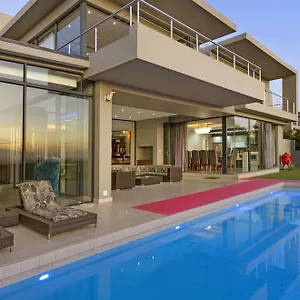 Baronetcy Kings , Plattekloof South Africa