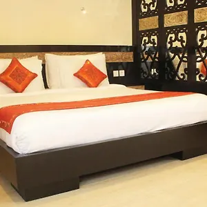 Bali Akasa , Seminyak (Bali) Indonesia